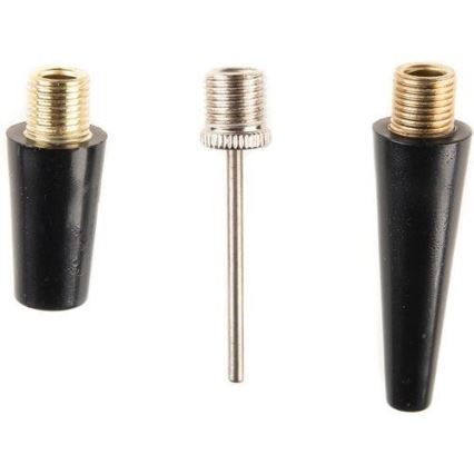 12 V-kompressor