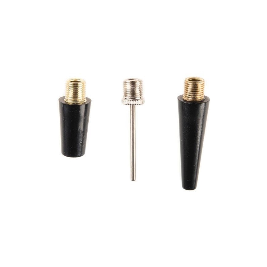 12 V-kompressor