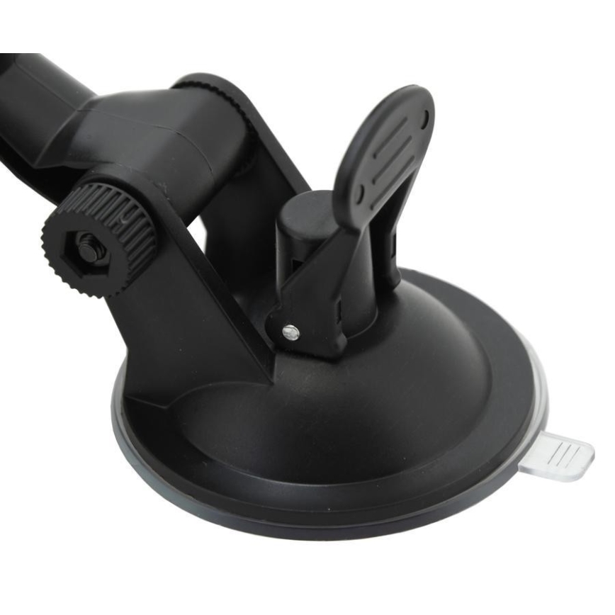 Bilfläkt med värme 12V