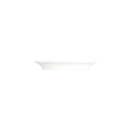 27-delars matservis i porslin, beige