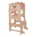 2Kids Toys - 3-i-1 lärplattform för barn