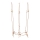 2Kids Toys -&nbsp;Suspension bridge
