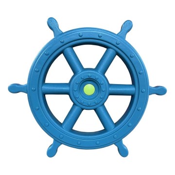 2Kids Toys - Hjälm blå