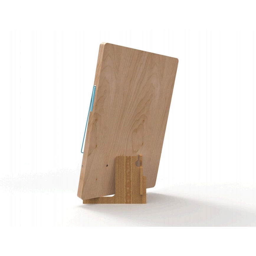 2Kids Toys - Magnetisk pinball Rymden 2 i 1