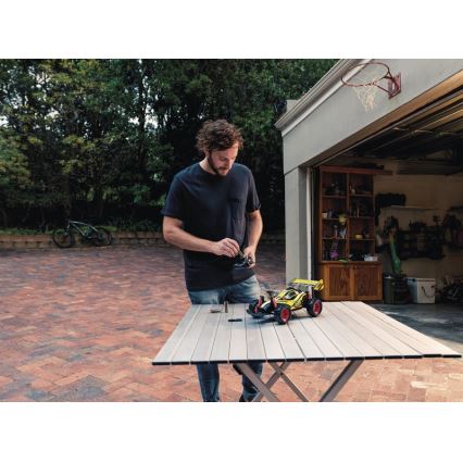 2st Laddningsbara Batterier GP AAA ReCyko Pro NiMH/1,2V/800 mAh