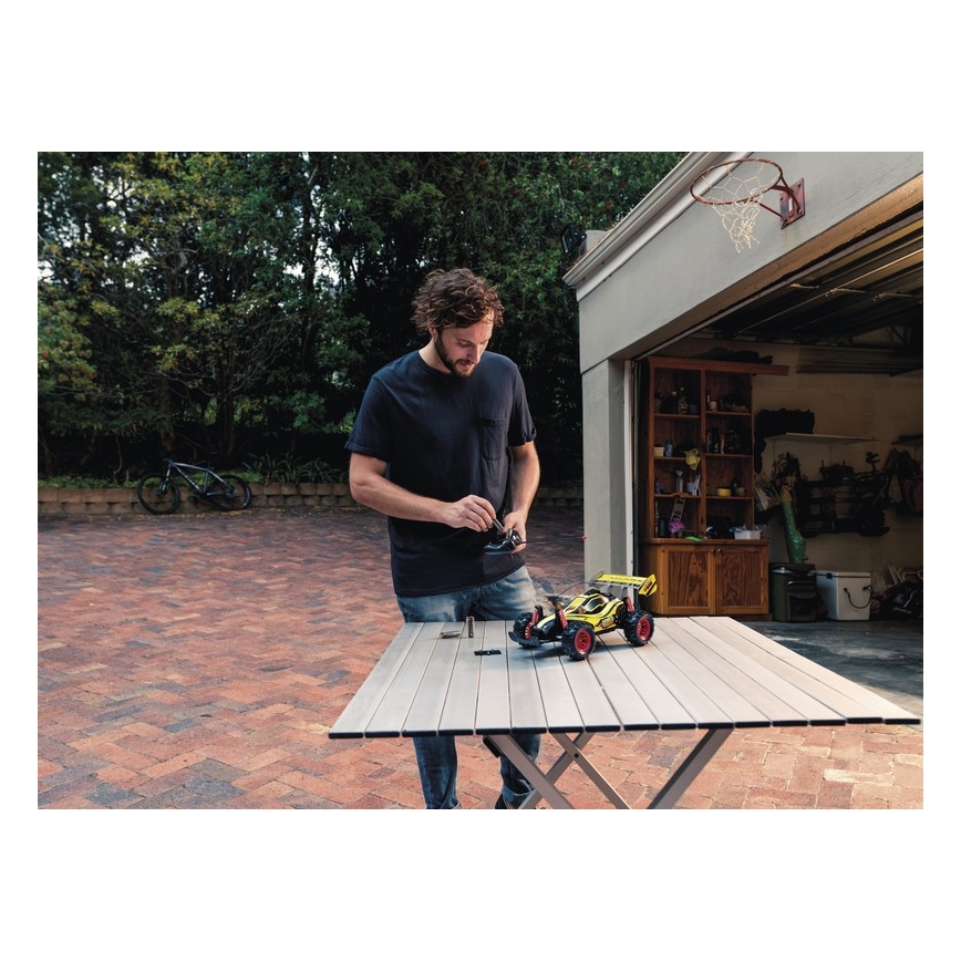 2st Laddningsbara Batterier GP AAA ReCyko Pro NiMH/1,2V/800 mAh