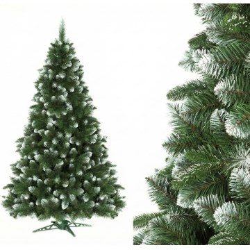 3D-julgran 100 cm – tall