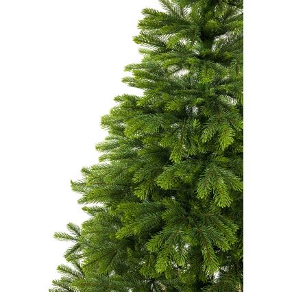 3D julgran 150 cm, gran