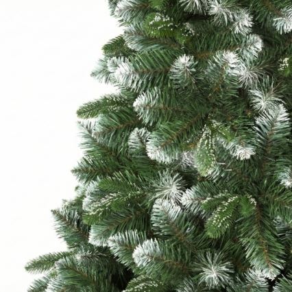 3D-julgran 150 cm, tall