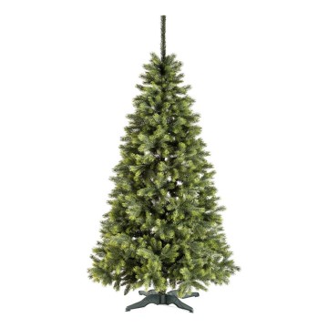 3D-julgran 180 cm, gran