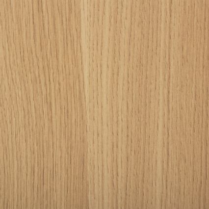 5five - Bokhylla GRID 63x159x30 cm, brun