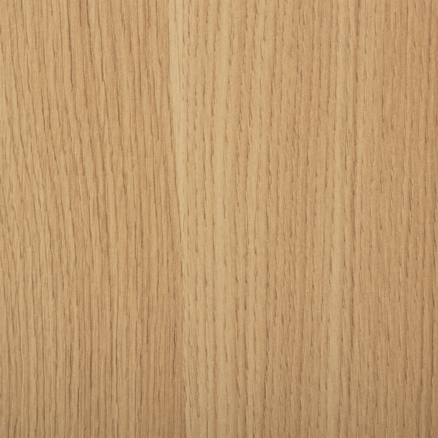5five - Bokhylla GRID 63x159x30 cm, brun