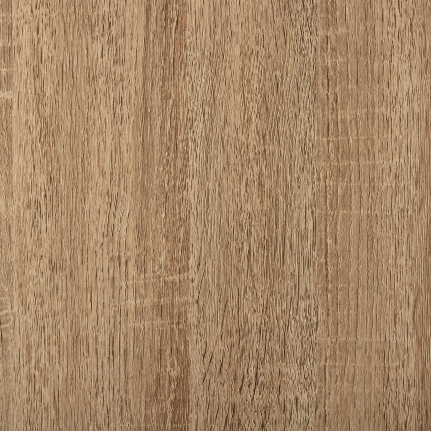 5five - Byrå HEIM 40x118x48 cm brun
