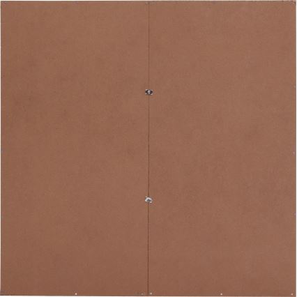 5five - Byrå TIDY 68x68x32 cm brun