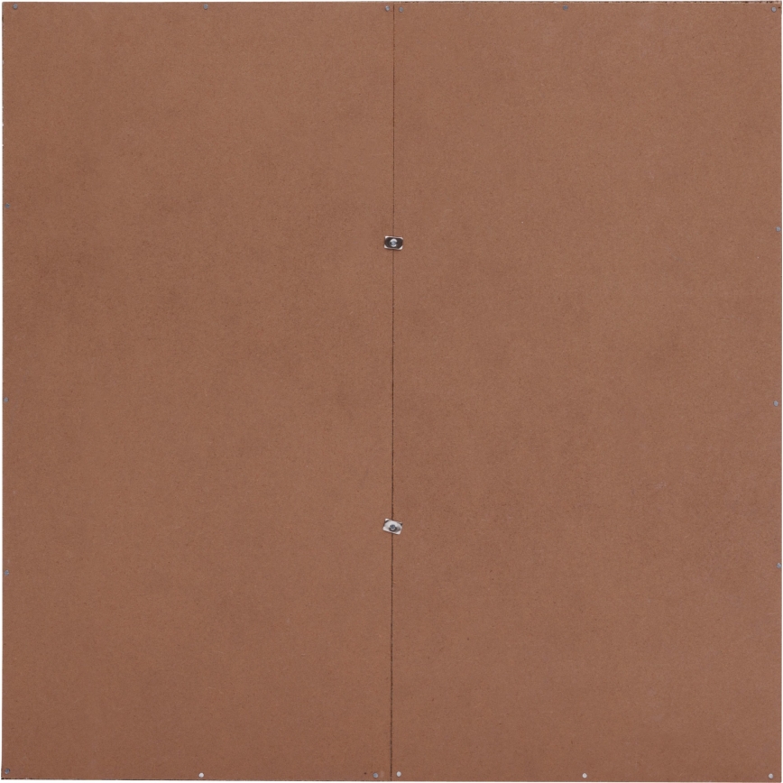 5five - Byrå TIDY 68x68x32 cm brun