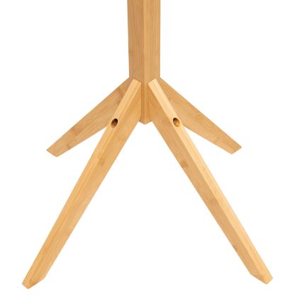 5five - Fristående klädhängare VINS 179x61 cm beige