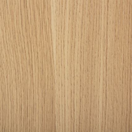 5five - Konsolbord OPUS 90x35 cm brunt