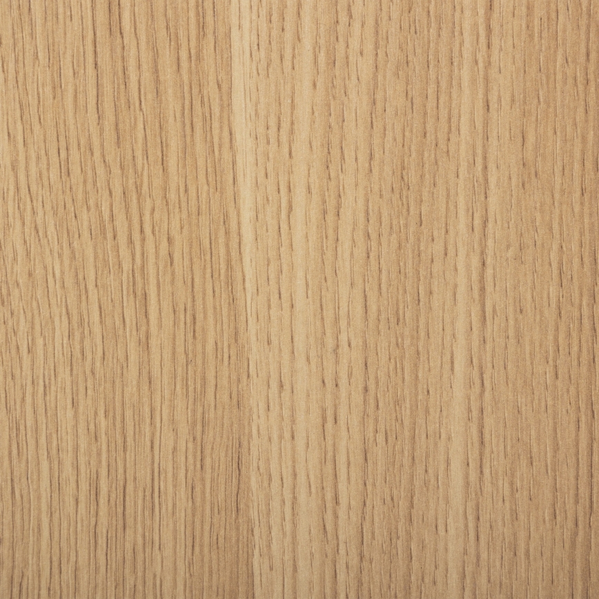 5five - Konsolbord OPUS 90x35 cm brunt