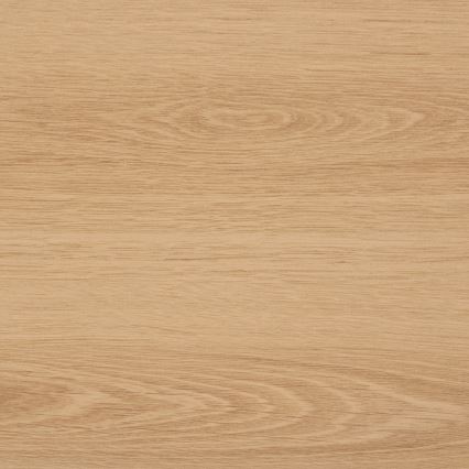 5five - Soffbord VINKY Ø 60 cm brun