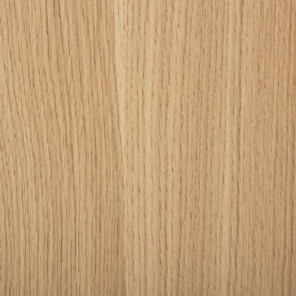 5five - TV-bänk KUBI 120x40 cm brun