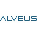 ALVEUS