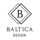 Baltica Design