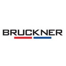 Bruckner