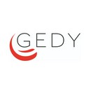 Gedy