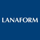 Lanaform
