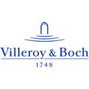 Villeroy & Boch