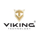 Viking