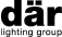 Där Lighting