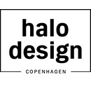 halo design