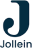Jollein