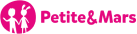 Petite&Mars