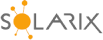 Solarix