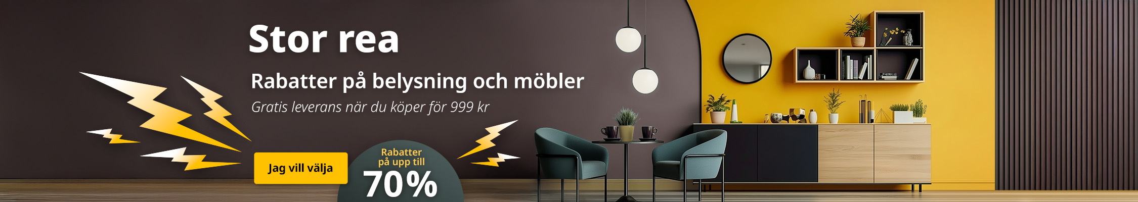 Banner HP banner s odpočtem