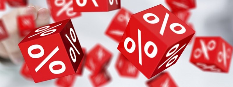 Hemlig kategori - EXTRA 25 % RABATT bara för dig