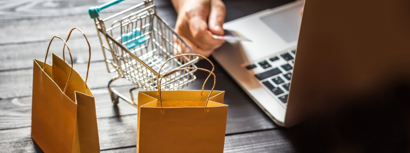 Den förbättrade appen LEDVANCE SMART+