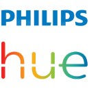 Smart belysning Philips Hue