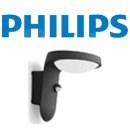 Philips lampor - rabatt på upp till 30%