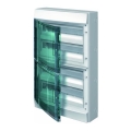 ABB 1SLM006501A1209 - Elcentral 72M IP65