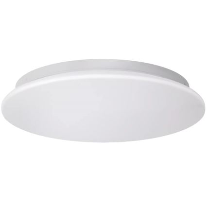 LED Badrumsplafond ADAR LED/12W/230V IP44 4000K