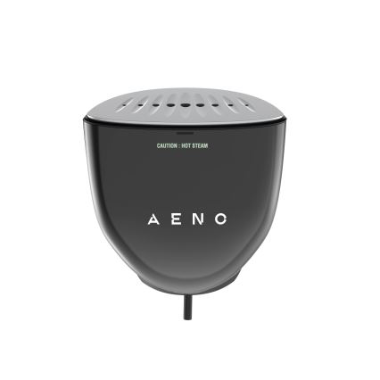 AENO - Handhållen klädångare 1500W/230V