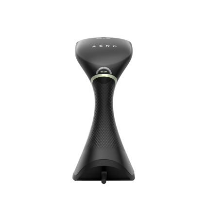 AENO - Handhållen klädångare 1500W/230V