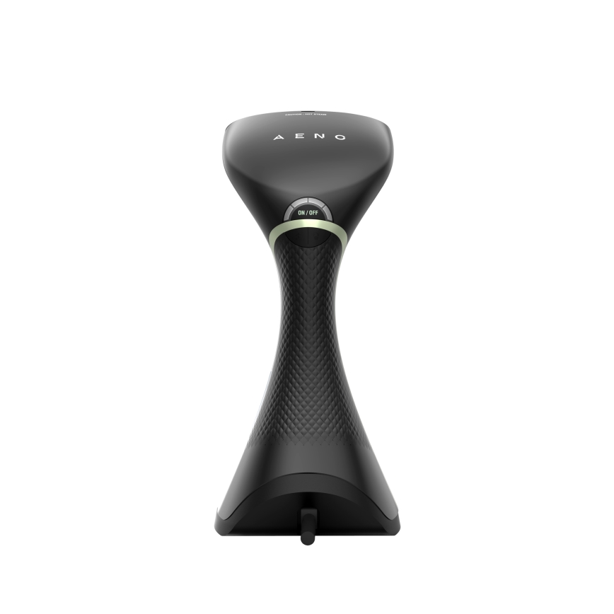 AENO - Handhållen klädångare 1500W/230V