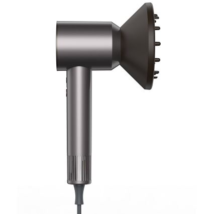 AENO - Hårfön 1500W/230V