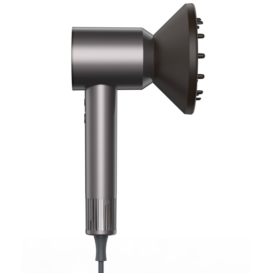 AENO - Hårfön 1500W/230V