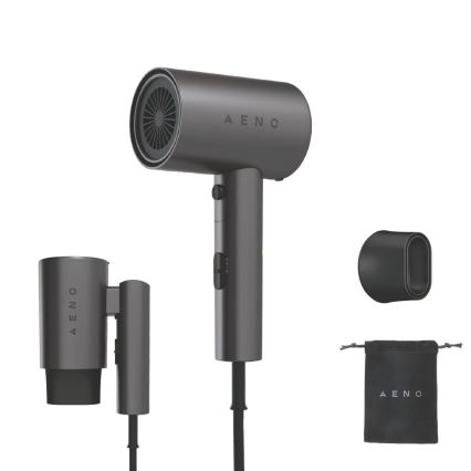 AENO - Hårfön 2000W/230V