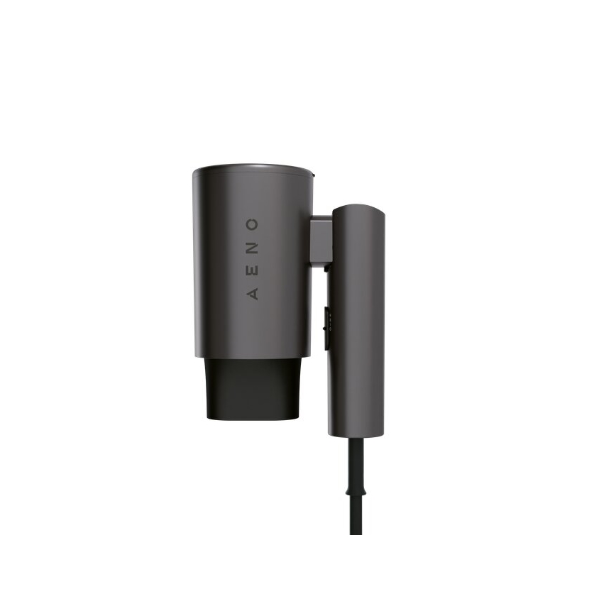 AENO - Hårfön 2000W/230V